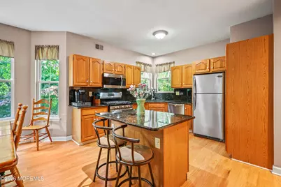 18 Queens Pass, Colts Neck Township, NJ 07722 - Photo 20