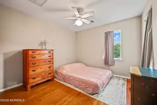 18 Queens Pass, Colts Neck Township, NJ 07722 - Photo 38