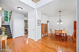 18 Queens Pass, Colts Neck Township, NJ 07722 - Photo 12