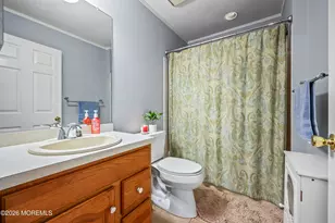 18 Queens Pass, Colts Neck Township, NJ 07722 - Photo 42