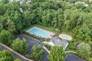 18 Queens Pass, Colts Neck Township, NJ 07722 - Photo 54