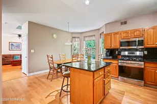 18 Queens Pass, Colts Neck Township, NJ 07722 - Photo 16