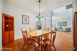 18 Queens Pass, Colts Neck Township, NJ 07722 - Photo 14