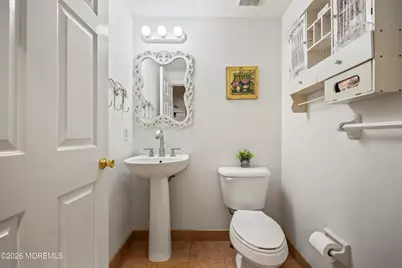 18 Queens Pass, Colts Neck Township, NJ 07722 - Photo 44