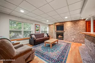 18 Queens Pass, Colts Neck Township, NJ 07722 - Photo 24