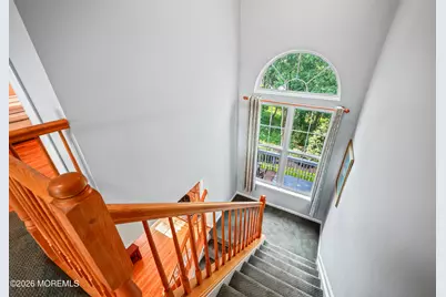 18 Queens Pass, Colts Neck Township, NJ 07722 - Photo 40
