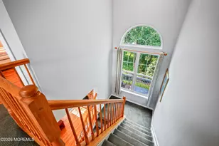 18 Queens Pass, Colts Neck Township, NJ 07722 - Photo 40