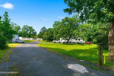26 Megill Road, Farmingdale, NJ 07727 - Photo 6