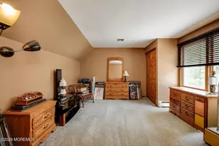 897 Hulses Corner Rd, Howell Township, NJ 07731 - Photo 28