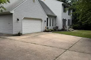 897 Hulses Corner Rd, Howell Township, NJ 07731 - Photo 46