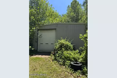897 Hulses Corner Road, Howell Township, NJ 07731 - Photo 42