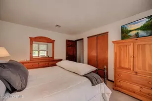 897 Hulses Corner Rd, Howell Township, NJ 07731 - Photo 26