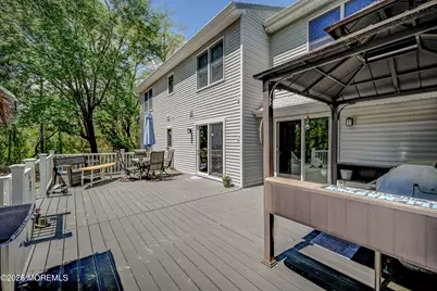 897 Hulses Corner Road, Howell Township, NJ 07731 - Photo 34