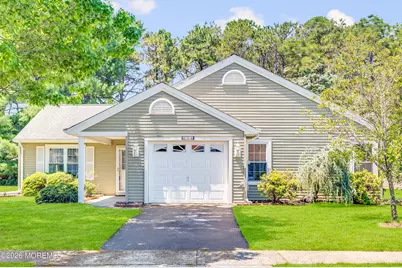 14 Sheffield Drive, Lacey Township, NJ 08734 - Photo 2