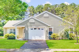 14 Sheffield Dr, Lacey Township, NJ 08734 - Photo 2