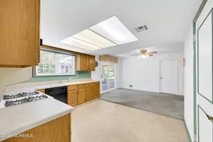 14 Sheffield Dr, Lacey Township, NJ 08734 - Photo 10