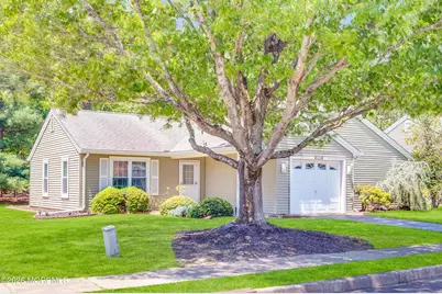 14 Sheffield Drive, Lacey Township, NJ 08734 - Photo 4