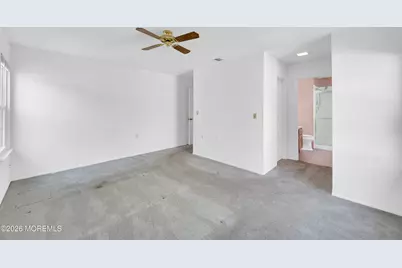 14 Sheffield Drive, Lacey Township, NJ 08734 - Photo 16