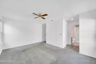 14 Sheffield Dr, Lacey Township, NJ 08734 - Photo 16