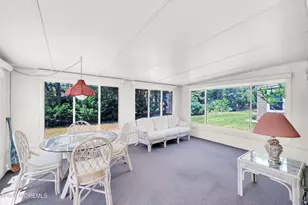 14 Sheffield Dr, Lacey Township, NJ 08734 - Photo 20