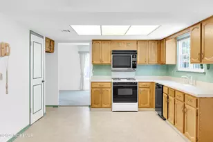 14 Sheffield Dr, Lacey Township, NJ 08734 - Photo 12