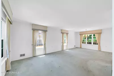 14 Sheffield Drive, Lacey Township, NJ 08734 - Photo 6