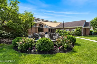 6 B Edinburgh Lane, Manchester Township, NJ 08759 - Photo 36
