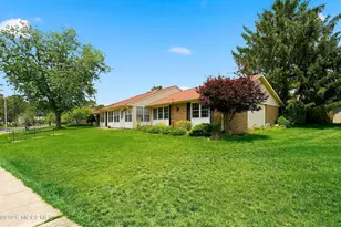 6 B Edinburgh Ln, Manchester Township, NJ 08759 - Photo 2