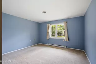 6 B Edinburgh Ln, Manchester Township, NJ 08759 - Photo 10