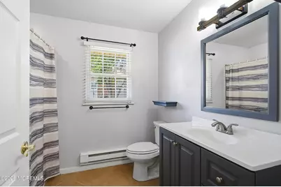 6 B Edinburgh Lane, Manchester Township, NJ 08759 - Photo 12
