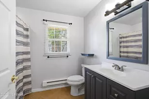 6 B Edinburgh Ln, Manchester Township, NJ 08759 - Photo 12