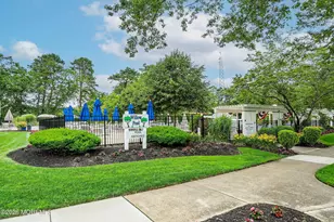 6 B Edinburgh Ln, Manchester Township, NJ 08759 - Photo 44