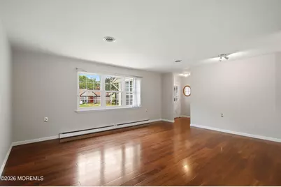 6 B Edinburgh Lane, Manchester Township, NJ 08759 - Photo 4