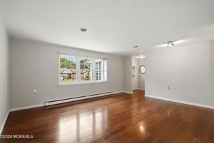 6 B Edinburgh Ln, Manchester Township, NJ 08759 - Photo 4