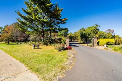 6 B Edinburgh Lane, Manchester Township, NJ 08759 - Photo 34