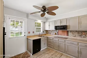 6 B Edinburgh Ln, Manchester Township, NJ 08759 - Photo 6