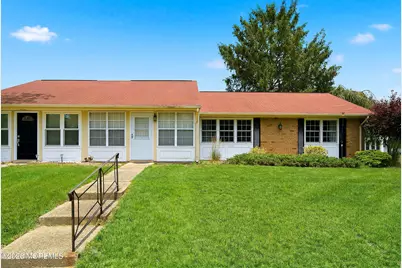 6 B Edinburgh Lane, Manchester Township, NJ 08759 - Photo 1