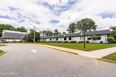 6 B Edinburgh Lane, Manchester Township, NJ 08759 - Photo 54