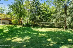 39 Court Dr, Shrewsbury, NJ 07702 - Photo 12