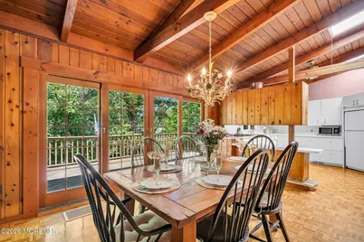39 Court Drive, Shrewsbury, NJ 07702 - Photo 20