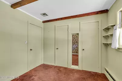 39 Court Drive, Shrewsbury, NJ 07702 - Photo 36