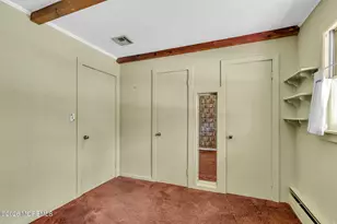 39 Court Dr, Shrewsbury, NJ 07702 - Photo 36