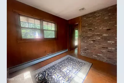 39 Court Drive, Shrewsbury, NJ 07702 - Photo 28