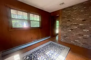 39 Court Dr, Shrewsbury, NJ 07702 - Photo 28