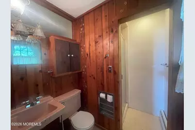 39 Court Drive, Shrewsbury, NJ 07702 - Photo 34