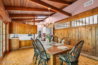 39 Court Drive, Shrewsbury, NJ 07702 - Photo 22