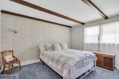 39 Court Drive, Shrewsbury, NJ 07702 - Photo 32