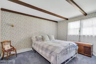 39 Court Dr, Shrewsbury, NJ 07702 - Photo 32