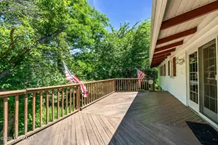 39 Court Dr, Shrewsbury, NJ 07702 - Photo 14