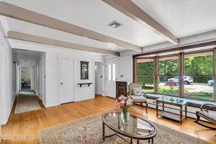 39 Court Dr, Shrewsbury, NJ 07702 - Photo 16